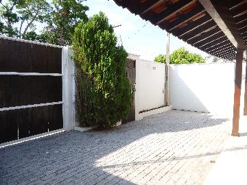 Alugar Casas / Padrão em São José do Rio Pardo R$ 1.300,00 - Foto 4 Alugar Casas / Padrão em São José do Rio Pardo R$ 1.300,00 - Foto 4