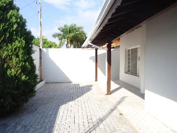 Alugar Casas / Padrão em São José do Rio Pardo R$ 1.300,00 - Foto 5 Alugar Casas / Padrão em São José do Rio Pardo R$ 1.300,00 - Foto 5