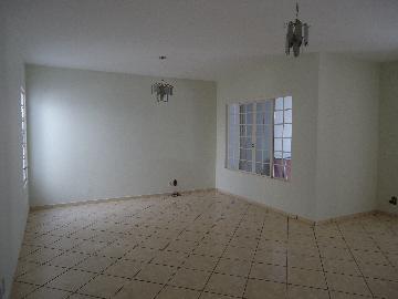 Alugar Casas / Padrão em São José do Rio Pardo R$ 1.300,00 - Foto 8 Alugar Casas / Padrão em São José do Rio Pardo R$ 1.300,00 - Foto 8