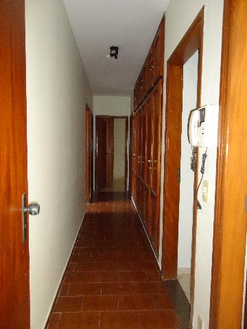 Alugar Casas / Padrão em São José do Rio Pardo R$ 1.300,00 - Foto 12 Alugar Casas / Padrão em São José do Rio Pardo R$ 1.300,00 - Foto 12