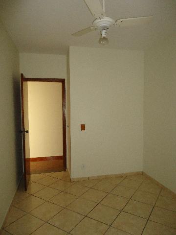 Alugar Casas / Padrão em São José do Rio Pardo R$ 1.300,00 - Foto 15 Alugar Casas / Padrão em São José do Rio Pardo R$ 1.300,00 - Foto 15
