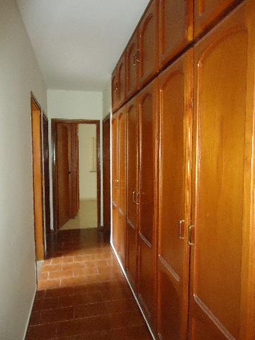 Alugar Casas / Padrão em São José do Rio Pardo R$ 1.300,00 - Foto 13 Alugar Casas / Padrão em São José do Rio Pardo R$ 1.300,00 - Foto 13