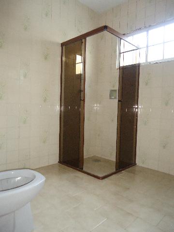 Alugar Casas / Padrão em São José do Rio Pardo R$ 1.300,00 - Foto 19 Alugar Casas / Padrão em São José do Rio Pardo R$ 1.300,00 - Foto 19