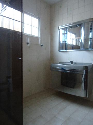 Alugar Casas / Padrão em São José do Rio Pardo R$ 1.300,00 - Foto 18 Alugar Casas / Padrão em São José do Rio Pardo R$ 1.300,00 - Foto 18