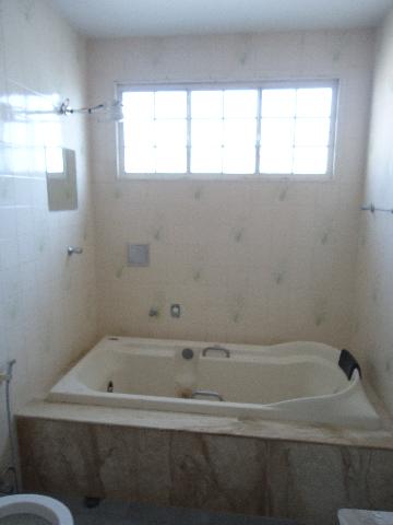 Alugar Casas / Padrão em São José do Rio Pardo R$ 1.300,00 - Foto 23 Alugar Casas / Padrão em São José do Rio Pardo R$ 1.300,00 - Foto 23