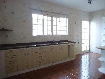 Alugar Casas / Padrão em São José do Rio Pardo R$ 1.300,00 - Foto 26 Alugar Casas / Padrão em São José do Rio Pardo R$ 1.300,00 - Foto 26