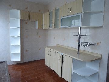 Alugar Casas / Padrão em São José do Rio Pardo R$ 1.300,00 - Foto 27 Alugar Casas / Padrão em São José do Rio Pardo R$ 1.300,00 - Foto 27