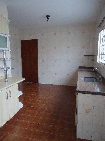 Alugar Casas / Padrão em São José do Rio Pardo R$ 1.300,00 - Foto 28 Alugar Casas / Padrão em São José do Rio Pardo R$ 1.300,00 - Foto 28