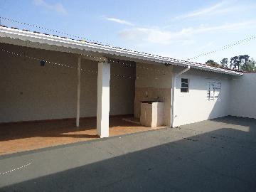 Alugar Casas / Padrão em São José do Rio Pardo R$ 1.300,00 - Foto 33 Alugar Casas / Padrão em São José do Rio Pardo R$ 1.300,00 - Foto 33