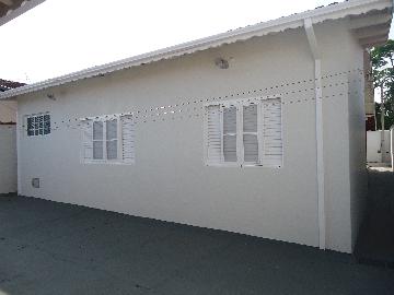 Alugar Casas / Padrão em São José do Rio Pardo R$ 1.300,00 - Foto 30 Alugar Casas / Padrão em São José do Rio Pardo R$ 1.300,00 - Foto 30