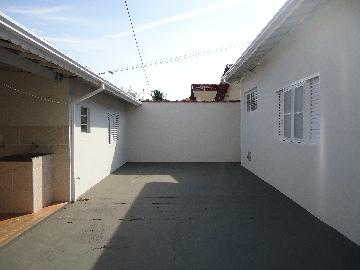 Alugar Casas / Padrão em São José do Rio Pardo R$ 1.300,00 - Foto 31 Alugar Casas / Padrão em São José do Rio Pardo R$ 1.300,00 - Foto 31