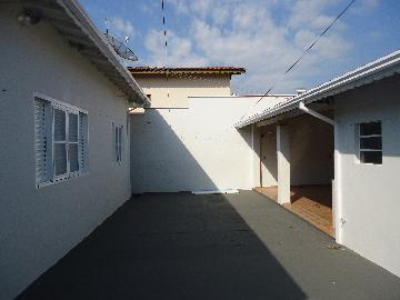 Alugar Casas / Padrão em São José do Rio Pardo R$ 1.300,00 - Foto 32 Alugar Casas / Padrão em São José do Rio Pardo R$ 1.300,00 - Foto 32