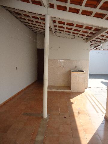 Alugar Casas / Padrão em São José do Rio Pardo R$ 1.300,00 - Foto 35 Alugar Casas / Padrão em São José do Rio Pardo R$ 1.300,00 - Foto 35
