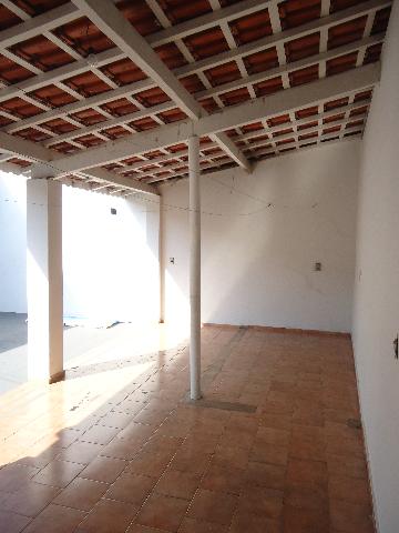 Alugar Casas / Padrão em São José do Rio Pardo R$ 1.300,00 - Foto 34 Alugar Casas / Padrão em São José do Rio Pardo R$ 1.300,00 - Foto 34