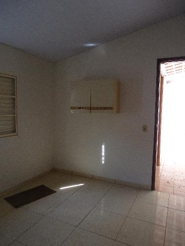 Alugar Casas / Padrão em São José do Rio Pardo R$ 1.300,00 - Foto 38 Alugar Casas / Padrão em São José do Rio Pardo R$ 1.300,00 - Foto 38