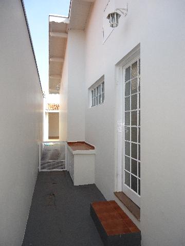 Alugar Casas / Padrão em São José do Rio Pardo R$ 1.300,00 - Foto 29 Alugar Casas / Padrão em São José do Rio Pardo R$ 1.300,00 - Foto 29