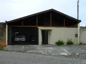 Alugar Casas / Padrão em São José do Rio Pardo. apenas R$ 475.000,00