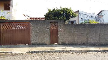 imagem 1 - Casas - Padrão imagem 1 - Casas - Padrão