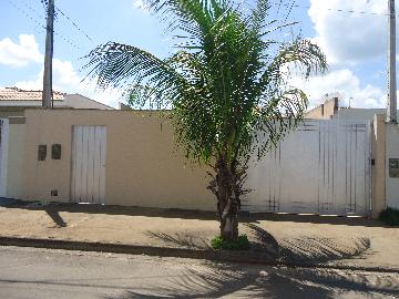 Comprar Apartamentos / Padrão em São José do Rio Pardo R$ 520.000,00 - Foto 2 Comprar Apartamentos / Padrão em São José do Rio Pardo R$ 520.000,00 - Foto 2