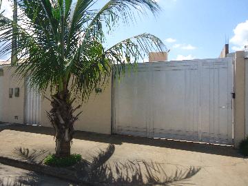 Comprar Apartamentos / Padrão em São José do Rio Pardo R$ 520.000,00 - Foto 1 Comprar Apartamentos / Padrão em São José do Rio Pardo R$ 520.000,00 - Foto 1