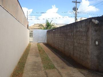 Comprar Apartamentos / Padrão em São José do Rio Pardo R$ 520.000,00 - Foto 3 Comprar Apartamentos / Padrão em São José do Rio Pardo R$ 520.000,00 - Foto 3