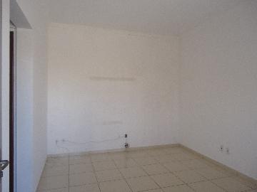 Comprar Apartamentos / Padrão em São José do Rio Pardo R$ 520.000,00 - Foto 11 Comprar Apartamentos / Padrão em São José do Rio Pardo R$ 520.000,00 - Foto 11