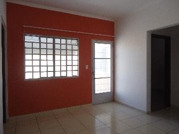 Comprar Apartamentos / Padrão em São José do Rio Pardo R$ 520.000,00 - Foto 10 Comprar Apartamentos / Padrão em São José do Rio Pardo R$ 520.000,00 - Foto 10
