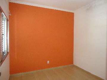 Comprar Apartamentos / Padrão em São José do Rio Pardo R$ 520.000,00 - Foto 13 Comprar Apartamentos / Padrão em São José do Rio Pardo R$ 520.000,00 - Foto 13