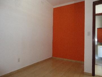 Comprar Apartamentos / Padrão em São José do Rio Pardo R$ 520.000,00 - Foto 12 Comprar Apartamentos / Padrão em São José do Rio Pardo R$ 520.000,00 - Foto 12