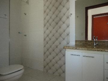 Comprar Apartamentos / Padrão em São José do Rio Pardo R$ 520.000,00 - Foto 14 Comprar Apartamentos / Padrão em São José do Rio Pardo R$ 520.000,00 - Foto 14