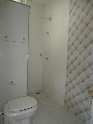 Comprar Apartamentos / Padrão em São José do Rio Pardo R$ 520.000,00 - Foto 15 Comprar Apartamentos / Padrão em São José do Rio Pardo R$ 520.000,00 - Foto 15