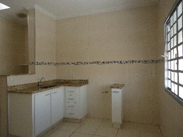 Comprar Apartamentos / Padrão em São José do Rio Pardo R$ 520.000,00 - Foto 16 Comprar Apartamentos / Padrão em São José do Rio Pardo R$ 520.000,00 - Foto 16