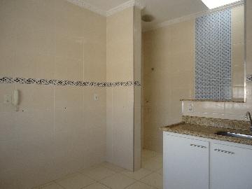 Comprar Apartamentos / Padrão em São José do Rio Pardo R$ 520.000,00 - Foto 17 Comprar Apartamentos / Padrão em São José do Rio Pardo R$ 520.000,00 - Foto 17