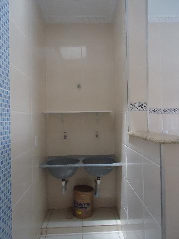 Comprar Apartamentos / Padrão em São José do Rio Pardo R$ 520.000,00 - Foto 18 Comprar Apartamentos / Padrão em São José do Rio Pardo R$ 520.000,00 - Foto 18