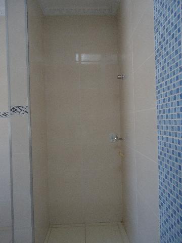 Comprar Apartamentos / Padrão em São José do Rio Pardo R$ 520.000,00 - Foto 19 Comprar Apartamentos / Padrão em São José do Rio Pardo R$ 520.000,00 - Foto 19