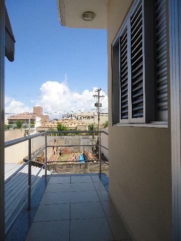 Comprar Apartamentos / Padrão em São José do Rio Pardo R$ 520.000,00 - Foto 8 Comprar Apartamentos / Padrão em São José do Rio Pardo R$ 520.000,00 - Foto 8