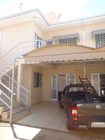 Comprar Apartamentos / Padrão em São José do Rio Pardo R$ 520.000,00 - Foto 4 Comprar Apartamentos / Padrão em São José do Rio Pardo R$ 520.000,00 - Foto 4
