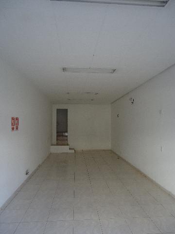 imagem 2 - Comerciais - Salões imagem 2 - Comerciais - Salões