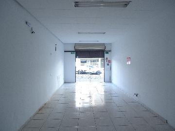 imagem 3 - Comerciais - Salões imagem 3 - Comerciais - Salões