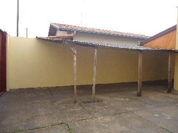 imagem 2 - Supermercado, Padaria, Escola... imagem 2 - Supermercado, Padaria, Escola...
