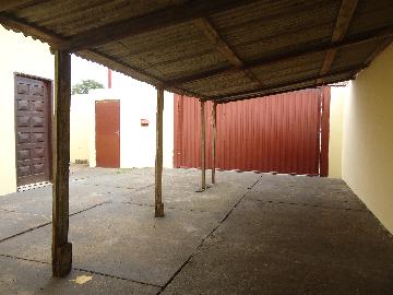 imagem 3 - Supermercado, Padaria, Escola... imagem 3 - Supermercado, Padaria, Escola...