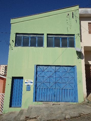 imagem 2 - Casas - Sobrado imagem 2 - Casas - Sobrado