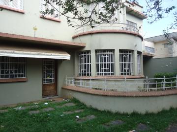 imagem 3 - Imóvel bem localizado na região central da cidade, próximo a escola e supermercado imagem 3 - Imóvel bem localizado na região central da cidade, próximo a escola e supermercado