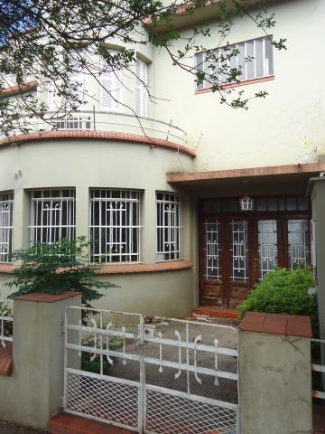 imagem 4 - Imóvel bem localizado na região central da cidade, próximo a escola e supermercado imagem 4 - Imóvel bem localizado na região central da cidade, próximo a escola e supermercado