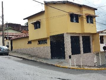 Alugar Casas / Padrão em São José do Rio Pardo. apenas R$ 350.000,00