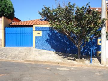 imagem 1 - Casas - Padrão imagem 1 - Casas - Padrão