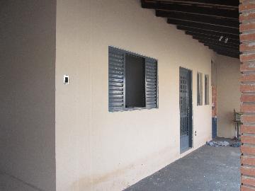 imagem 4 - Casas - Padrão imagem 4 - Casas - Padrão