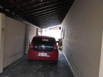imagem 3 - Casas - Padrão imagem 3 - Casas - Padrão