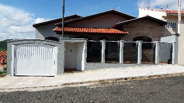 imagem 1 - Casas - Padrão imagem 1 - Casas - Padrão