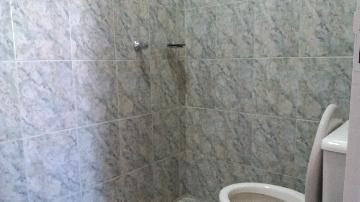imagem 4 - Casas - Padrão imagem 4 - Casas - Padrão